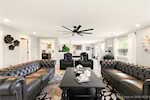 1717 Stricker Rd Memphis IN 47143 | MLS 202508595 Photo 14