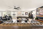 1717 Stricker Rd Memphis IN 47143 | MLS 202508595 Photo 12