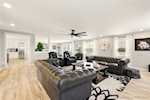 1717 Stricker Rd Memphis IN 47143 | MLS 202508595 Photo 13