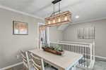 128 Walts Rd Georgetown IN 47122 | MLS 202508591 Photo 12