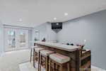 128 Walts Rd Georgetown IN 47122 | MLS 202508591 Photo 11