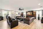 1717 Stricker Rd Memphis IN 47143 | MLS 202508595 Photo 11