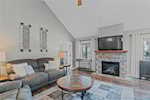 128 Walts Rd Georgetown IN 47122 | MLS 202508591 Photo 9