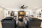 1717 Stricker Rd Memphis IN 47143 | MLS 202508595 Photo 10