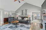 128 Walts Rd Georgetown IN 47122 | MLS 202508591 Photo 8