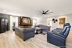 1717 Stricker Rd Memphis IN 47143 | MLS 202508595 Photo 9