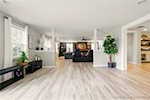 1717 Stricker Rd Memphis IN 47143 | MLS 202508595 Photo 8