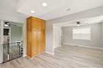 1717 Stricker Rd Memphis IN 47143 | MLS 202508595 Photo 40