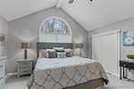 128 Walts Rd Georgetown IN 47122 | MLS 202508591 Photo 23
