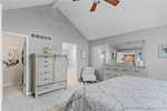 128 Walts Rd Georgetown IN 47122 | MLS 202508591 Photo 24