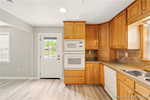 1717 Stricker Rd Memphis IN 47143 | MLS 202508595 Photo 39