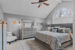 128 Walts Rd Georgetown IN 47122 | MLS 202508591 Photo 22