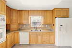 1717 Stricker Rd Memphis IN 47143 | MLS 202508595 Photo 38