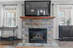 128 Walts Rd Georgetown IN 47122 | MLS 202508591 Photo 21