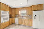 1717 Stricker Rd Memphis IN 47143 | MLS 202508595 Photo 37
