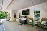 128 Walts Rd Georgetown IN 47122 | MLS 202508591 Photo 7