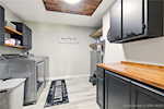 1717 Stricker Rd Memphis IN 47143 | MLS 202508595 Photo 35