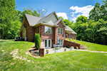 128 Walts Rd Georgetown IN 47122 | MLS 202508591 Photo 3