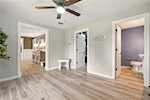 1717 Stricker Rd Memphis IN 47143 | MLS 202508595 Photo 34