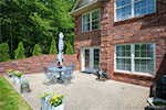 128 Walts Rd Georgetown IN 47122 | MLS 202508591 Photo 6