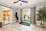 1717 Stricker Rd Memphis IN 47143 | MLS 202508595 Photo 33