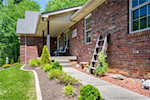128 Walts Rd Georgetown IN 47122 | MLS 202508591 Photo 5