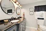 1717 Stricker Rd Memphis IN 47143 | MLS 202508595 Photo 31
