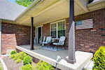 128 Walts Rd Georgetown IN 47122 | MLS 202508591 Photo 4