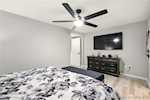 1717 Stricker Rd Memphis IN 47143 | MLS 202508595 Photo 30