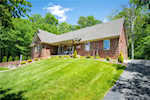 128 Walts Rd Georgetown IN 47122 | MLS 202508591 Photo 2