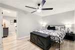 1717 Stricker Rd Memphis IN 47143 | MLS 202508595 Photo 29