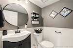 1717 Stricker Rd Memphis IN 47143 | MLS 202508595 Photo 24