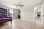1717 Stricker Rd Memphis IN 47143 | MLS 202508595 Photo 54