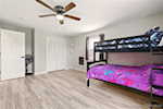1717 Stricker Rd Memphis IN 47143 | MLS 202508595 Photo 55