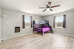 1717 Stricker Rd Memphis IN 47143 | MLS 202508595 Photo 53