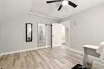 1717 Stricker Rd Memphis IN 47143 | MLS 202508595 Photo 52