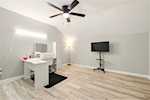 1717 Stricker Rd Memphis IN 47143 | MLS 202508595 Photo 50