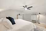 1717 Stricker Rd Memphis IN 47143 | MLS 202508595 Photo 47
