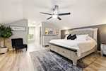 1717 Stricker Rd Memphis IN 47143 | MLS 202508595 Photo 45