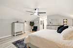 1717 Stricker Rd Memphis IN 47143 | MLS 202508595 Photo 46