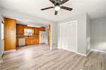 1717 Stricker Rd Memphis IN 47143 | MLS 202508595 Photo 43