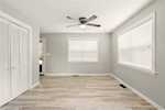 1717 Stricker Rd Memphis IN 47143 | MLS 202508595 Photo 41