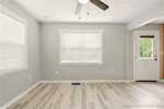 1717 Stricker Rd Memphis IN 47143 | MLS 202508595 Photo 42
