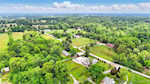 1717 Stricker Rd Memphis IN 47143 | MLS 202508595 Photo 70