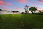 1717 Stricker Rd Memphis IN 47143 | MLS 202508595 Photo 67