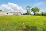 1717 Stricker Rd Memphis IN 47143 | MLS 202508595 Photo 66