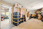 1717 Stricker Rd Memphis IN 47143 | MLS 202508595 Photo 64