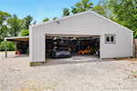 1717 Stricker Rd Memphis IN 47143 | MLS 202508595 Photo 63