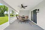1717 Stricker Rd Memphis IN 47143 | MLS 202508595 Photo 61
