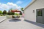 1717 Stricker Rd Memphis IN 47143 | MLS 202508595 Photo 62